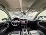 VOLKSWAGEN福斯 TIGUAN  第5張縮圖