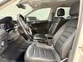 VOLKSWAGEN福斯 TIGUAN  第6張縮圖