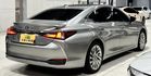 LEXUS凌志 ES300H  第2張縮圖