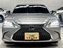LEXUS凌志 ES300H  第3張縮圖