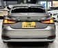 LEXUS凌志 ES300H  第4張縮圖