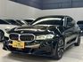 BMW寶馬 318  第1張縮圖