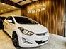 HYUNDAI現代 ELANTRA  第1張縮圖