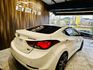 HYUNDAI現代 ELANTRA  第2張縮圖