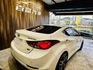 HYUNDAI現代 ELANTRA  第4張縮圖