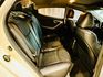 HYUNDAI現代 ELANTRA  第7張縮圖