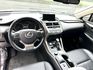 LEXUS凌志 NX300H  第3張縮圖