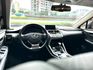 LEXUS凌志 NX300H  第4張縮圖