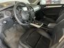 AUDI奧迪 A4 AVANT  第3張縮圖