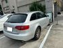 AUDI奧迪 A4 AVANT  第5張縮圖