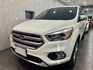 FORD福特 KUGA  第3張縮圖