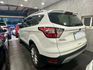 FORD福特 KUGA  第5張縮圖