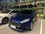 FORD福特 FIESTA  第1張縮圖