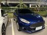 FORD福特 FIESTA  第2張縮圖