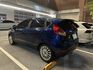 FORD福特 FIESTA  第3張縮圖