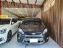 FORD福特 FIESTA  第2張縮圖