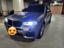 BMW寶馬 X3  第1張縮圖