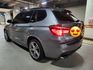 BMW寶馬 X3  第2張縮圖