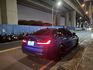 BMW寶馬 330I M SPORT  第2張縮圖
