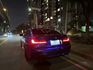 BMW寶馬 330I M SPORT  第3張縮圖