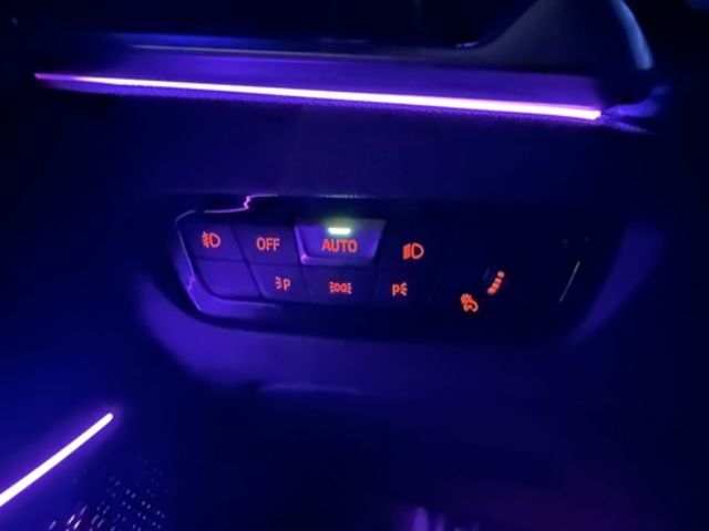 BMW寶馬 330I M SPORT  第6張相片