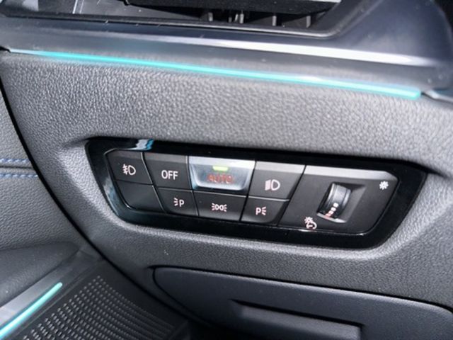 BMW寶馬 330I M SPORT  第7張相片