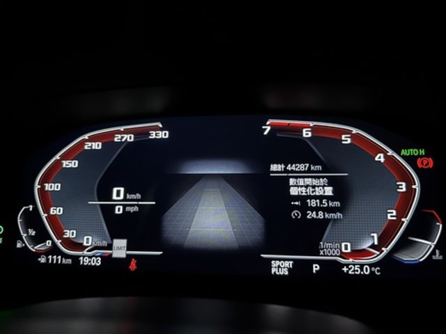 BMW寶馬 330I M SPORT  第8張相片