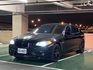 BMW寶馬 523I  第1張縮圖