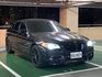 BMW寶馬 523I  第2張縮圖
