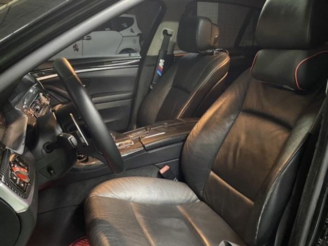 BMW寶馬 523I  第3張相片