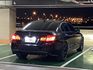 BMW寶馬 523I  第10張縮圖