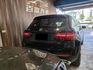 M-BENZ賓士 GLC300  第2張縮圖
