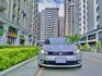 VOLKSWAGEN福斯 GOLF  第1張縮圖
