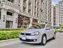 VOLKSWAGEN福斯 GOLF  第2張縮圖