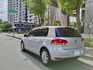 VOLKSWAGEN福斯 GOLF  第3張縮圖
