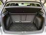 VOLKSWAGEN福斯 GOLF  第4張縮圖
