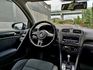 VOLKSWAGEN福斯 GOLF  第6張縮圖