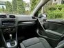 VOLKSWAGEN福斯 GOLF  第7張縮圖