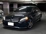 M-BENZ賓士 C300  第1張縮圖