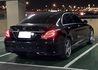 M-BENZ賓士 C300  第2張縮圖