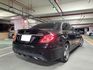 M-BENZ賓士 C300  第4張縮圖