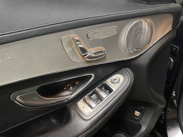M-BENZ賓士 C300  第5張相片