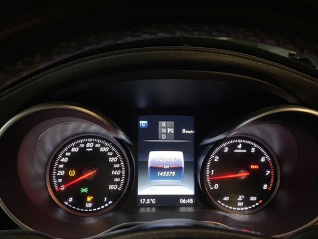 M-BENZ賓士 C300  第8張相片