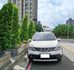 NISSAN日產 LIVINA  第1張縮圖