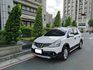 NISSAN日產 LIVINA  第2張縮圖