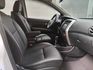 NISSAN日產 LIVINA  第8張縮圖