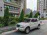 SUZUKI鈴木 GRAND VITARA  第1張縮圖