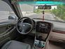 SUZUKI鈴木 GRAND VITARA  第4張縮圖