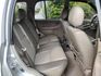SUZUKI鈴木 GRAND VITARA  第6張縮圖