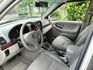 SUZUKI鈴木 GRAND VITARA  第7張縮圖